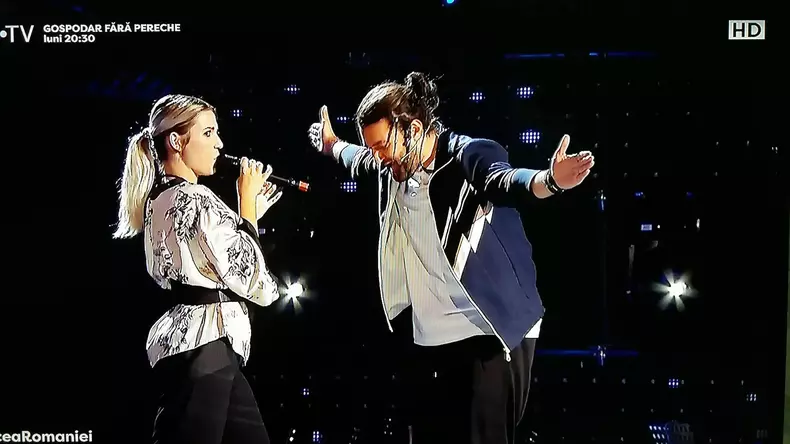 diana francesca smiley5