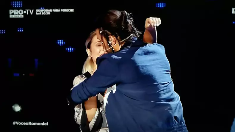 diana francesca smiley7