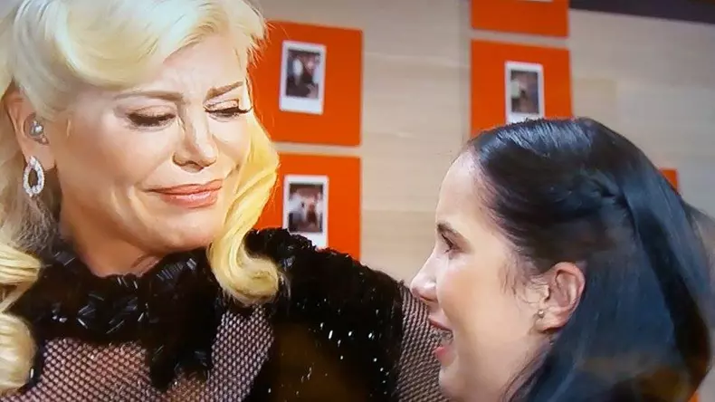 loredana lacrimi main2