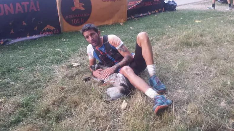 ultra la finish 2