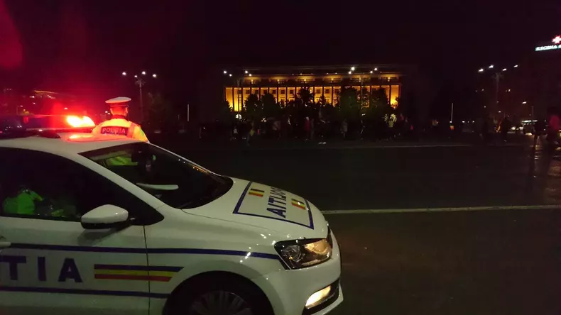 22171651_10154568098036618_1106600497_o