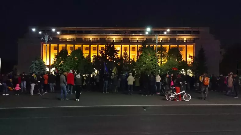 22171767_10154568097851618_1550835013_o