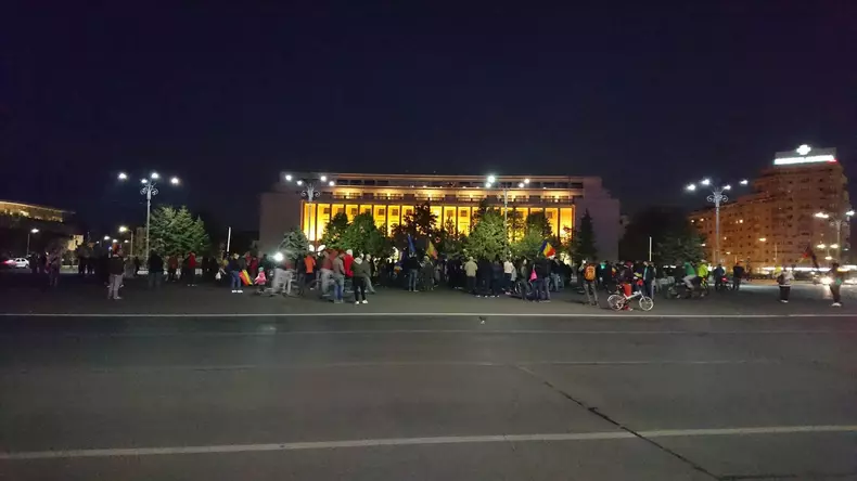 22171852_10154568097176618_354235513_o