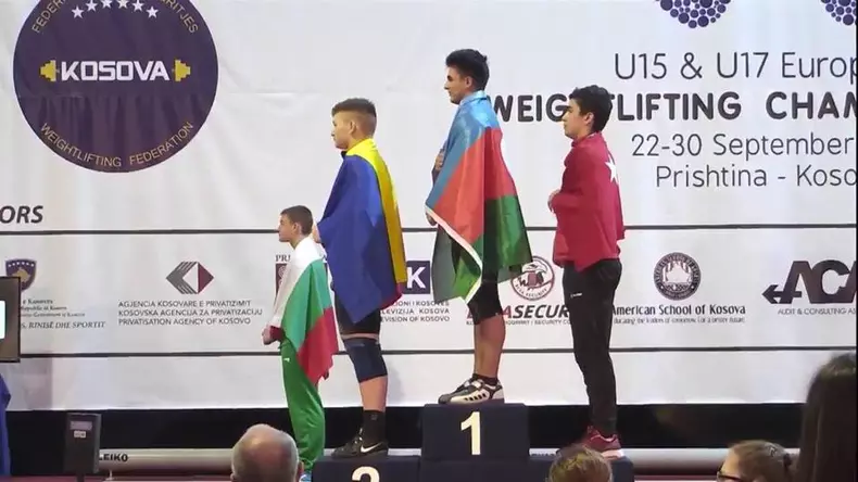 22237278_1458929167518153_1123296147_n