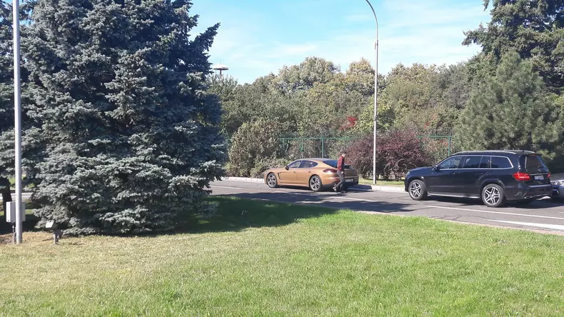 22369002_288252371668234_1856214076_o