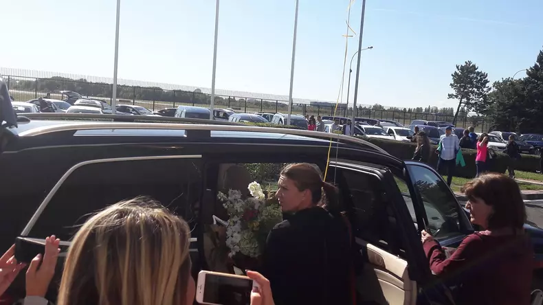 22369083_288263318333806_1588848578_o