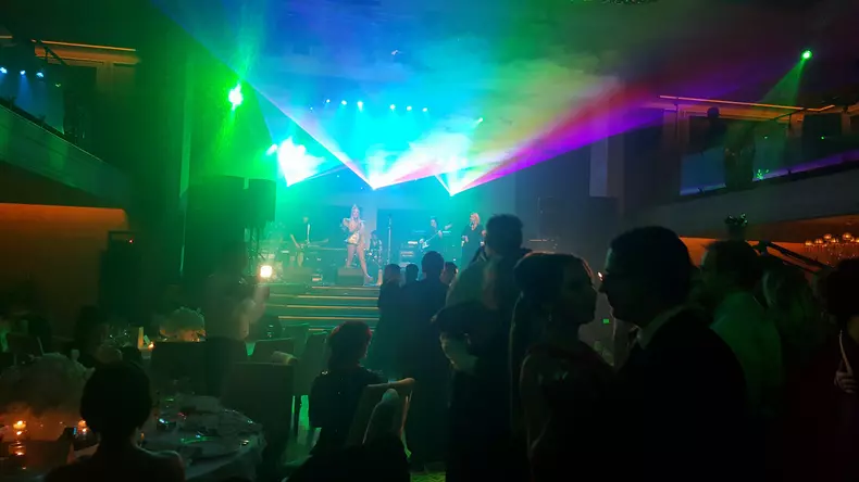 22459231_1544237755655725_1713350028964756907_o