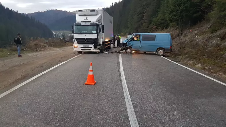 accident in neamt (2)