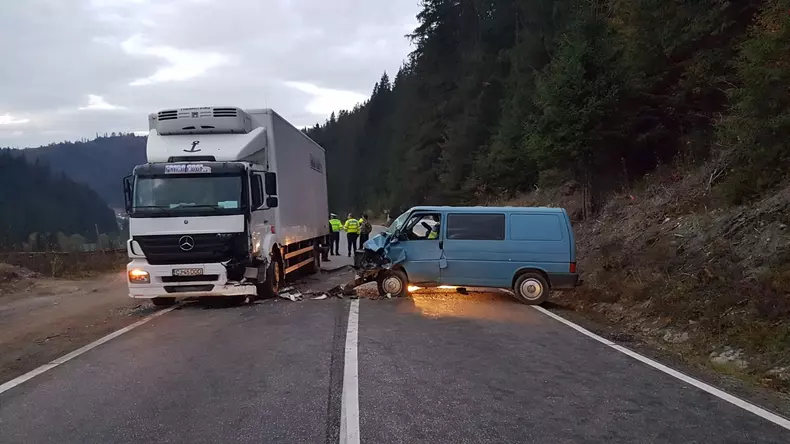 accident in neamt (4)