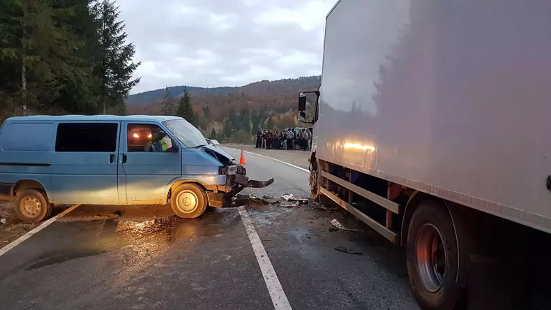 accident in neamt (5)