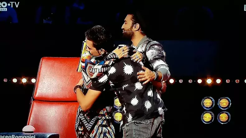 Adi Despot imbratisat2