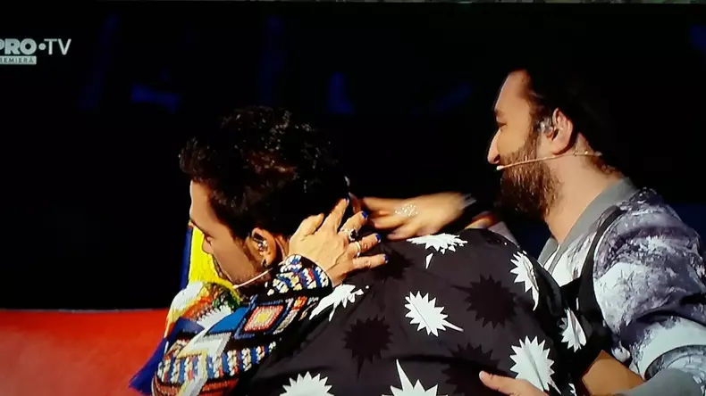 Adi Despot imbratisat3