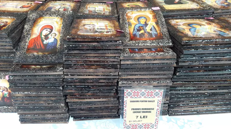 prețuri sfanta parascheva (2)