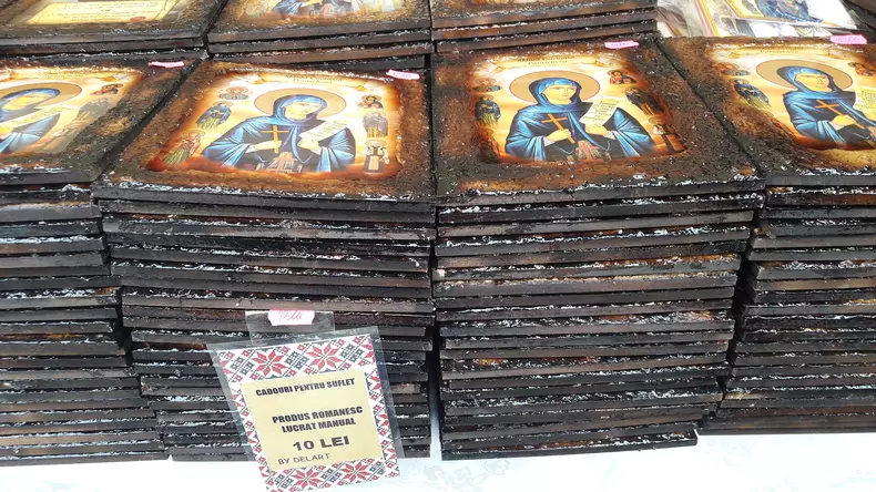 prețuri sfanta parascheva (3)