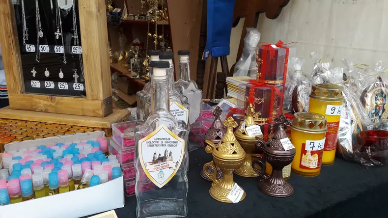 prețuri sfanta parascheva (4)