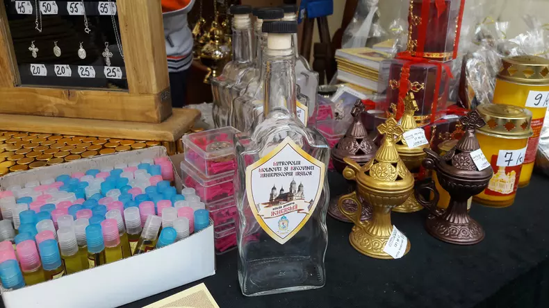 prețuri sfanta parascheva (5)