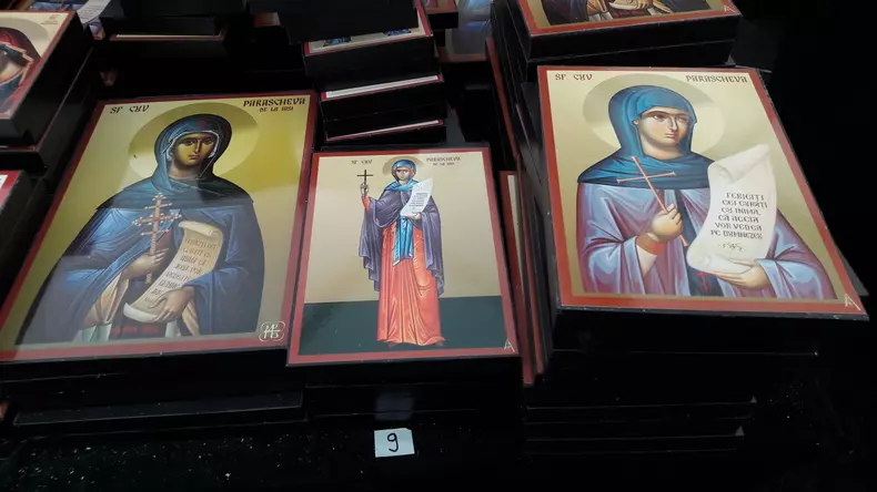 prețuri sfanta parascheva (9)