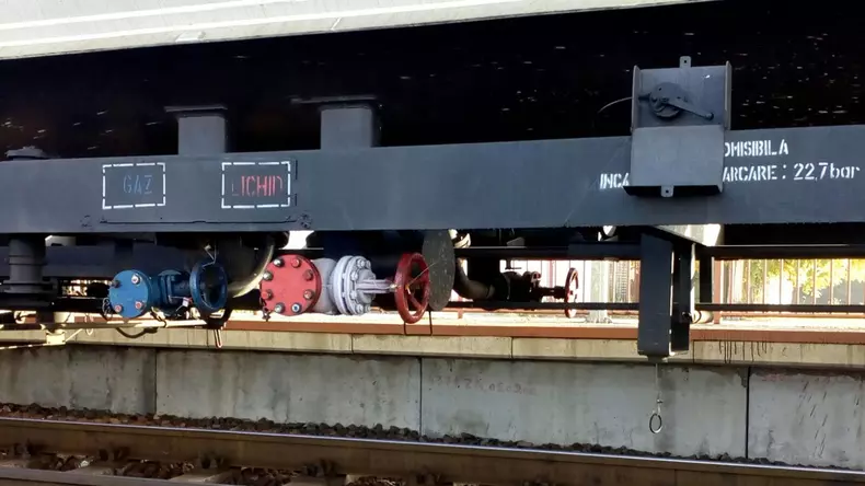 tren_gara_anghel saligny_constanta (3)