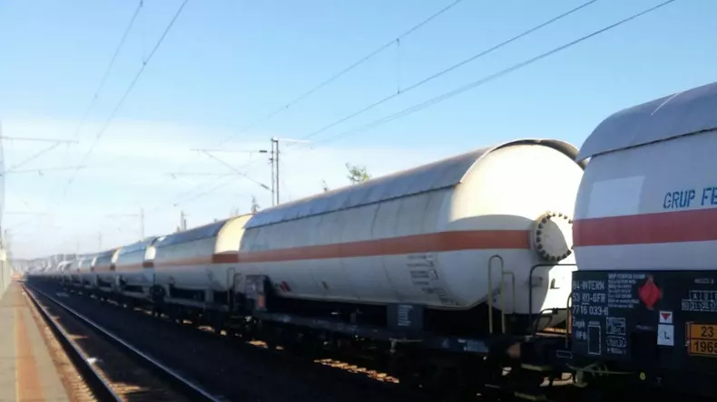 tren_gara_anghel saligny_constanta (4)
