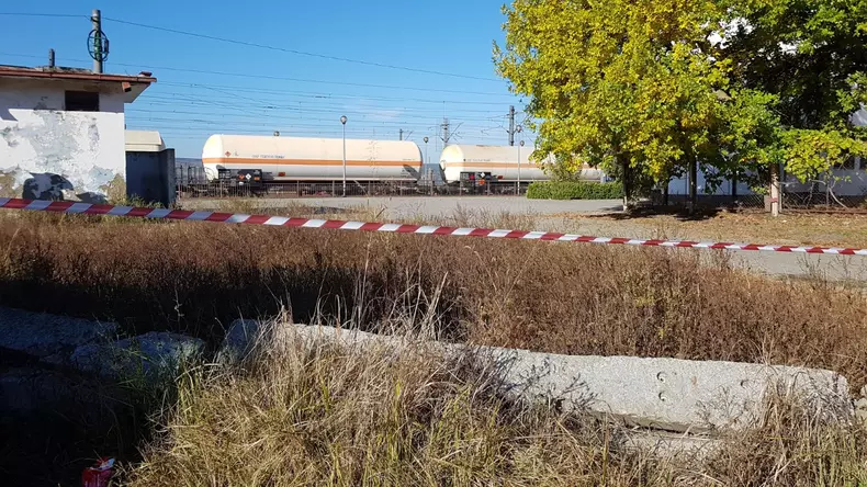 tren_gara_anghel saligny_constanta (5)