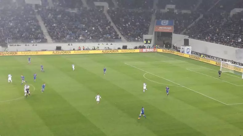 23376168_1738494956182881_9179257629544595277_n