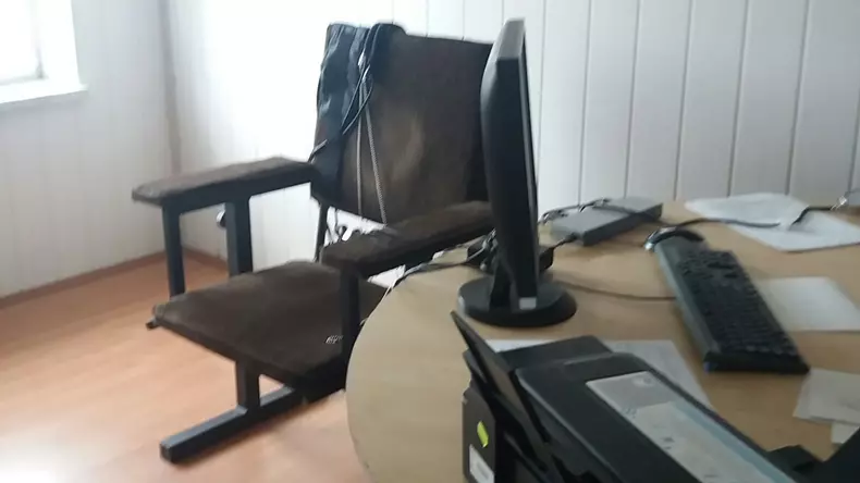 dolj 1