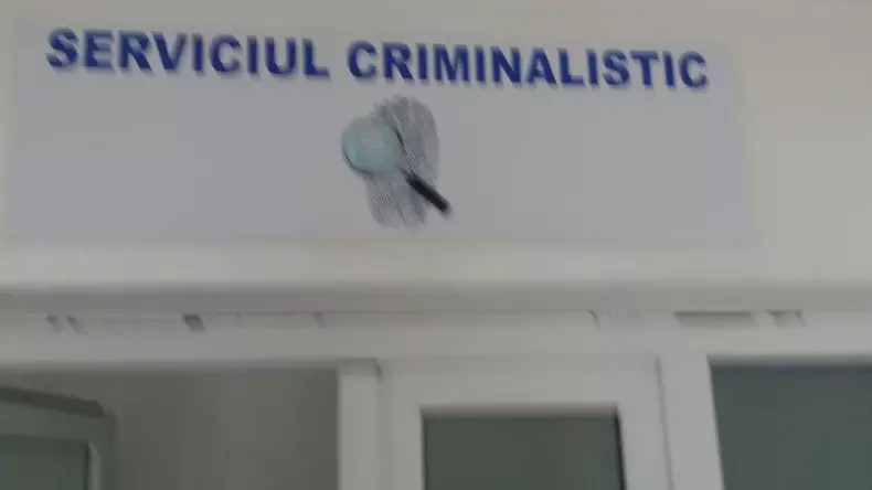 dolj 2