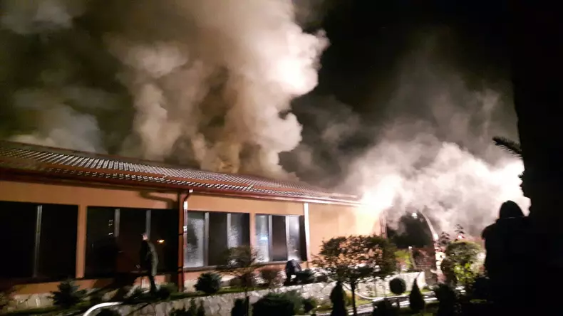 incendiu 1