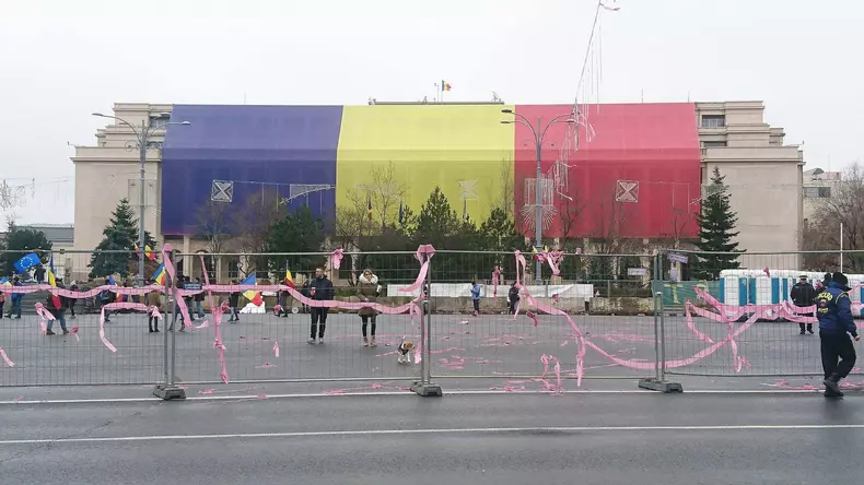 24321709_10154702088646618_2038831782_o