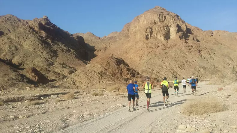 eilat-desert-marathon-5