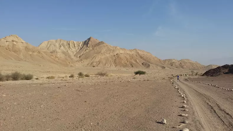 eilat-desert-marathon-6