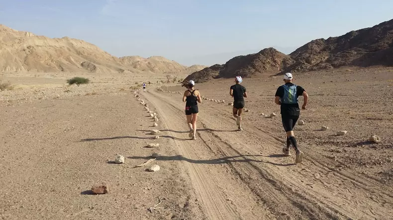 eilat-desert-marathon-7