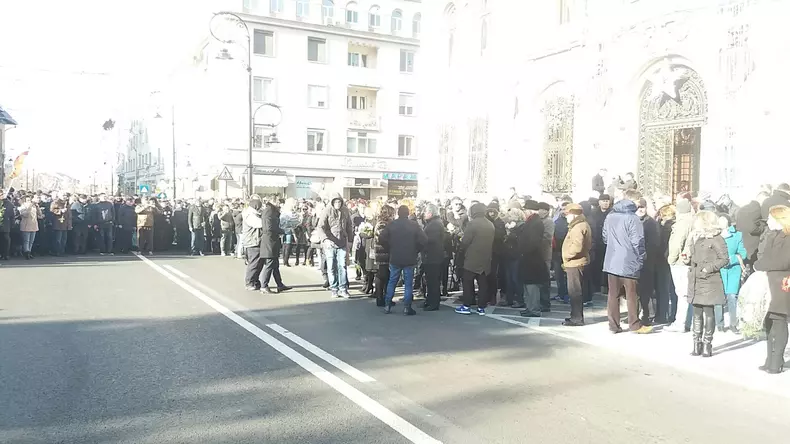 WhatsApp Image 2017-12-10 at 10.57.32 - Copy