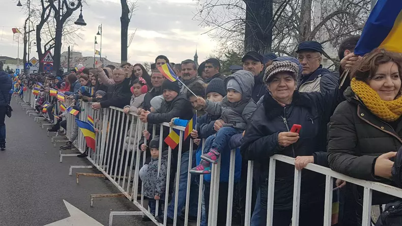 ziua_nationala_constanta_1