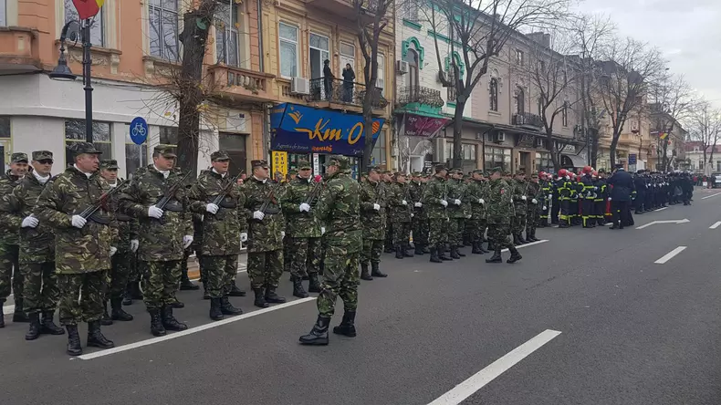 ziua_nationala_constanta_7