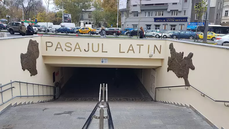 pasajul-latin3