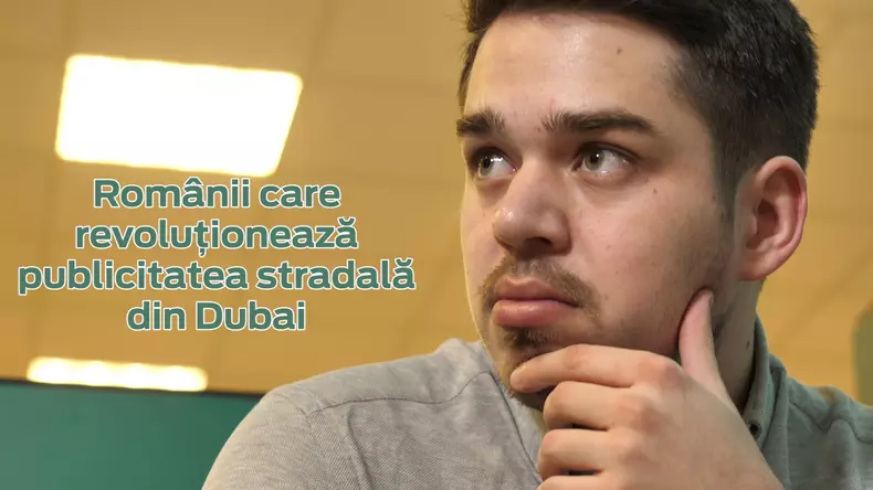 AFACERE DUBAI 160218.00_00_01_05.Still001