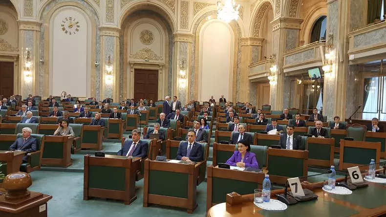 15590043_608461879354170_787307644682764110_n