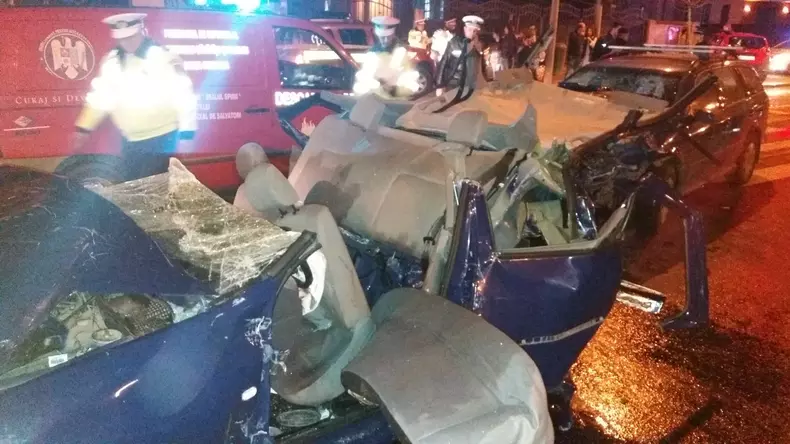 accident ghe ionescu sisesti1