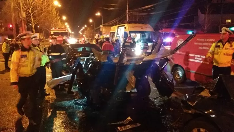 accident ghe ionescu sisesti2