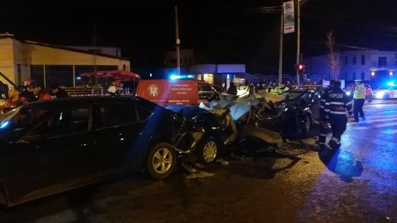 accident ghe ionescu sisesti3