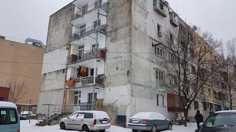 blocuri-pipera-carton