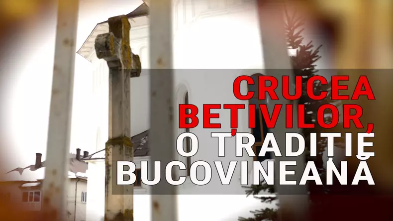 crucea betivilor (2)