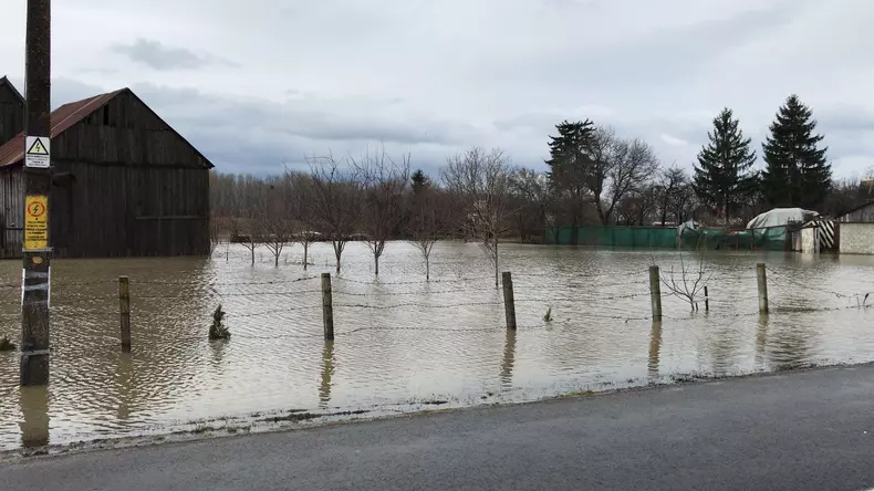 inundatii brasov 5