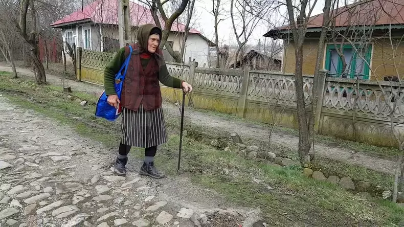 inundatii teleorman (5)