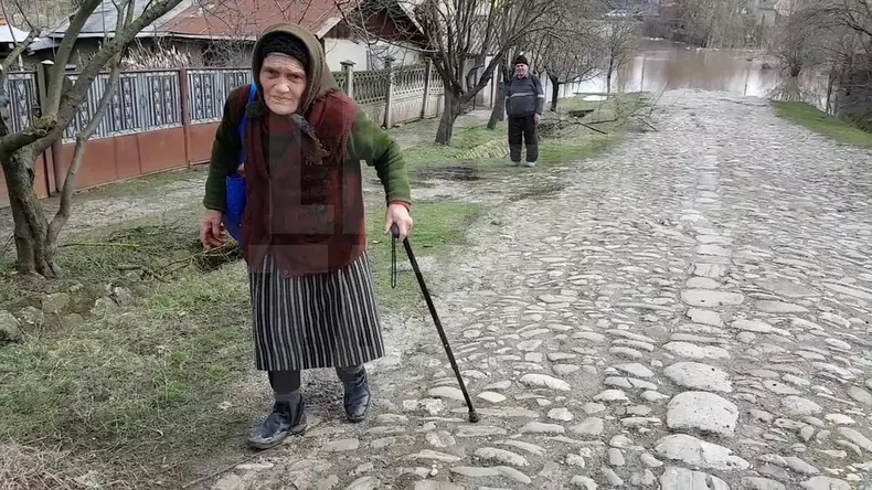 inundatii teleorman (6)