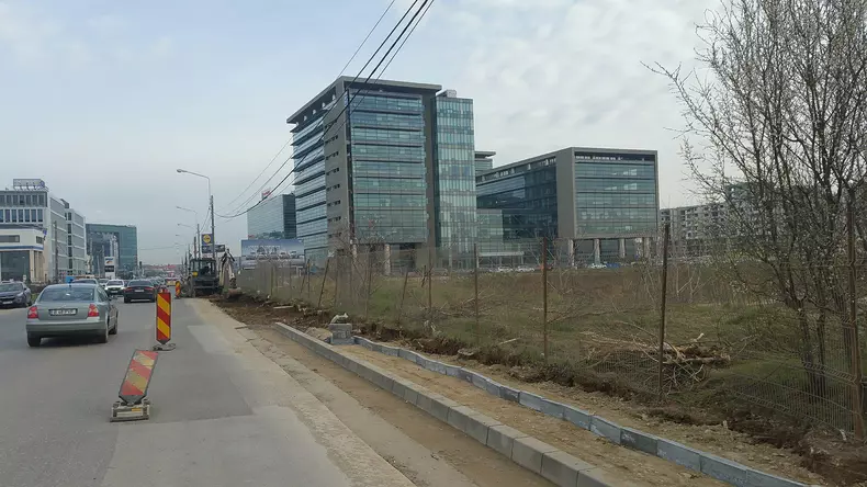 29695314_10203996159779728_4307714466876751872_o