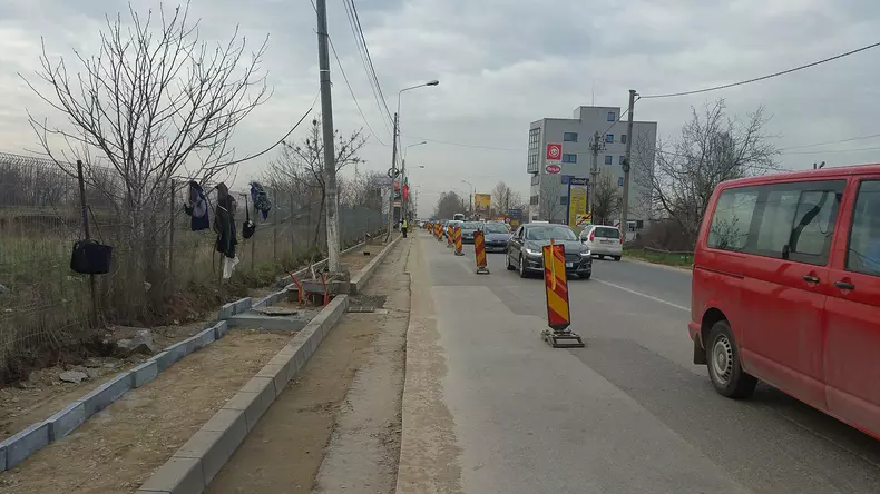 29695424_10203996159859730_4173959616092176384_o