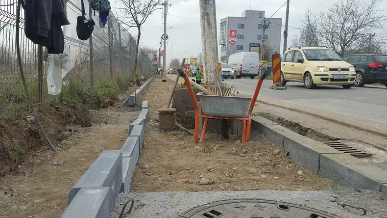 29791252_10203996160299741_3560996855863050240_o