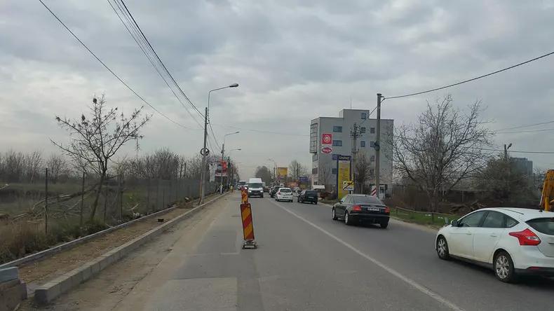 29792888_10203996160499746_3736798452927954944_o